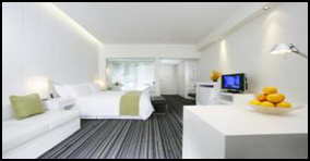 您的網站全職管家